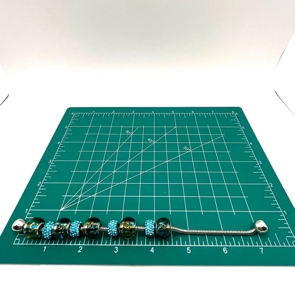 N/A 7”length easy